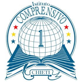 ch1 logo