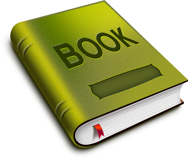 Avviso: libri di testo a.s. 2026-2027